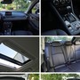 Vì sao giá lăn bánh Mazda CX-3 giảm sốc, SUV cỡ B rẻ chỉ như Kia Morning, Hyundai Grand i10?