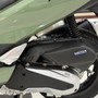 Đẹp hơn SH Mode, xe ga 160cc của Honda giá 76 triệu đồng trang bị sánh ngang SH
