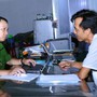 Khởi tố, bắt giam giám đốc sinh năm 1981 và đồng phạm sản xuất, buôn bán 65 tấn khô bò giả từ thịt trâu