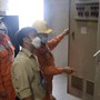 Lịch cúp điện Tây Ninh (Long An cũ) từ ngày 18 - 23/8/2026: Số lượng khu dân cư bị cúp điện xếp hàng dài, có nơi 12 tiếng/ngày không có điện để dùng