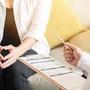Mới 36 tuổi đã hết kinh, người phụ nữ bất ngờ khi biết lý do