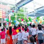 Dù được miễn học phí nhưng học sinh vẫn phải đóng những khoản tiền này trong năm học mới