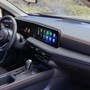 Ngang cỡ Toyota Yaris Cross, SUV hạng B giá 597 triệu đồng đẹp long lanh, trang bị vượt tầm