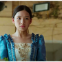 Khánh (Long Vũ) từ chối cơ hội tỏ tình với Phương (Lưu Ly)