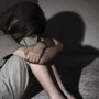Phú Thọ: Làm rõ vụ cô gái quốc tịch nước ngoài tố giác bị hiếp dâm