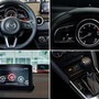Lý do giá lăn bánh Mazda 2 giảm sốc dưới 400 triệu đồng, rẻ như Kia Morning, Hyundai Grand i10