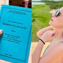 Chuyện vui của MC Đan Lê