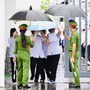 Công bố điểm thi lại tốt nghiệp ở Chuyên Tuyên Quang