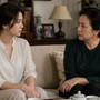 Con gái tôi lấy chồng 2 năm vẫn không chịu dùng tiền chồng đưa, lúc tôi biết sự thật mới thấy lo