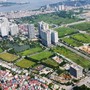 Quy định mới liên quan đến đất đai sắp áp dụng, người dân cần lưu ý nếu không muốn bị phạt tới 6 triệu đồng