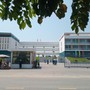 Không có thí sinh đạt điểm 10 môn Toán tại kỳ thi lại tốt nghiệp THPT Chuyên Tuyên Quang