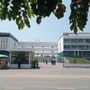 Thí sinh Chuyên Tuyên Quang 'trượt' tốp điểm xuất sắc xét tuyển đại học