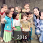 Video Đỗ Mỹ Linh trở lại Cu Vai sau 1 thập kỷ đang gây sốt mạng xã hội
