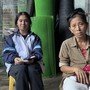 MS 1107: Ước mơ thành cô giáo tiếng Trung của nữ sinh Tuyên Quang có nguy cơ dang dở vì mẹ suy thận