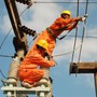 Lịch cúp điện Lâm Đồng (Bình Thuận cũ) từ ngày 19 - 23/8/2026: Cúp điện từ 6h sáng hàng loạt khu dân cư