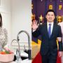 Diện mạo Hoa hậu Đỗ Mỹ Linh gây chú ý