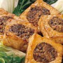 Cách biến tấu 6 món từ đậu phụ cực ngon, phù hợp với người bận rộn