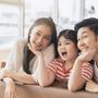 3 kiểu 'lười' của cha mẹ tưởng vô tâm nhưng lại giúp con có tương lai rực rỡ
