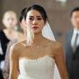 Cô dâu huỷ hôn ngay trong đêm vì bắt gặp cảnh tượng giữa chú rể và mẹ chồng tương lai