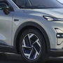 Vượt tầm Mazda CX-5, SUV hạng C giá rẻ 466 triệu đồng thiết kế nâng cấp, công nghệ đỉnh cao