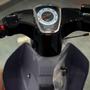 Chất hơn Honda Future, xe số 125cc giá 29 triệu đồng về Việt Nam đẹp long lanh, trang bị hiện đại, siêu tiết kiệm xăng