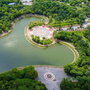 Sau thí điểm, không gian văn hóa, phố đi bộ thứ 3 ở Hà Nội có gì đặc biệt thu hút người dân, du khách?