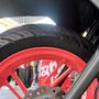 Xe ga 125cc của Honda tại Việt Nam giá 42 triệu đồng đẳng cấp hơn Air Blade, rẻ hơn SH Mode