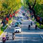 Tin sáng 3/8: Dự kiến tăng thêm 1 ngày nghỉ lễ hưởng nguyên lương hằng năm; Đề xuất 7 nhóm người được bảo hiểm y tế chi trả khi khám tại nhà
