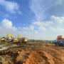 Đáp ứng điều kiện này mới được bồi thường về đất khi bị Nhà nước thu hồi đất