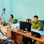 Xử phạt 12,5 triệu đồng một Tiktoker livestream cảnh “bốc đầu” xe để câu view