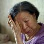 Nhìn thông gia ung dung đi du lịch, vợ chồng tôi quyết định không còng lưng kiếm tiền vì con nữa