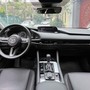 Vì sao giá lăn bánh Mazda 3 tiếp tục giảm sốc, rẻ hơn Honda City, Hyundai Accent?