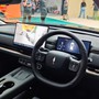 Ngang cỡ Honda CR-V, SUV giá 700 triệu đồng động cơ hybrid, mạnh 223 mã lực, trang bị ngập công nghệ sắp về Việt Nam