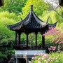 Giờ sinh Âm lịch của người càng làm càng có lộc, cuối năm tiền bạc ùn ùn kéo đến