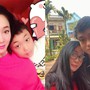 Con trai 20 tuổi của NSƯT Quách Thu Phương