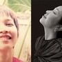 'Diva' Mỹ Linh ở tuổi 51