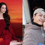 Vợ Tuấn Hưng: Phụ nữ trưởng thành rồi, không còn ghen