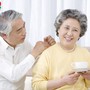 Sau tuổi 40, người khôn ngoan bắt đầu 'bớt' 6 điều này để tuổi già sống nhẹ nhàng hơn