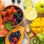 10 loại trái cây vừa ngon vừa hỗ trợ giảm cân, có loại quen thuộc đến bất ngờ