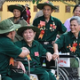 Điều chỉnh quy định về chế độ ưu đãi người có công với cách mạng từ 1/2027?