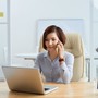 Những cung hoàng đạo có cái tôi mạnh mẽ: Luôn biết mình muốn gì và cần làm gì