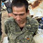 Lào Cai: Đối tượng bị truy nã tội 'Giết người' bị bắt giữ khi đang lẩn trốn trong rừng sâu