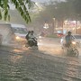 Tin sáng 21/8: Miền Bắc đối mặt đợt mưa lớn; Bắc Ninh bác thông tin sáp nhập 99 xã, phường thành 34 đơn vị
