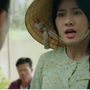 Phù Sa bảo vệ người dân trước sức ép phải bán đất