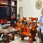 Hơn 80 tỷ đồng doanh thu không khai thuế, nữ chủ hộ kinh doanh ở Ninh Bình vướng vòng lao lý