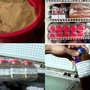 Bắc Ninh: Khởi tố 'thần y' mới học hết lớp 7 tự chế thuốc chữa bệnh nan y, lừa đảo gần 1 tỷ đồng