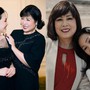 NSND Hồng Vân: Thanh xuân của tôi không thể thiếu Hồng Đào