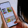 Mẹ tôi về hưu lương 7 triệu nhưng tháng nào cũng gọi điện xin thêm
