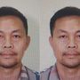Bắt tạm giam chủ xưởng gỗ Bùi Hữu Hào SN 1985 trong vụ cháy khiến 3 người tử vong ở Hà Nội