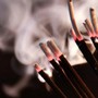 5 thứ trong nhà hít nhiều "phá phổi" còn nhanh hơn khói thuốc